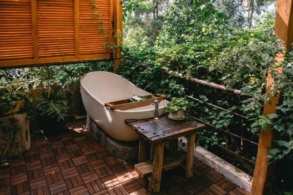 Ảnh Viva Homestay H8 - 9