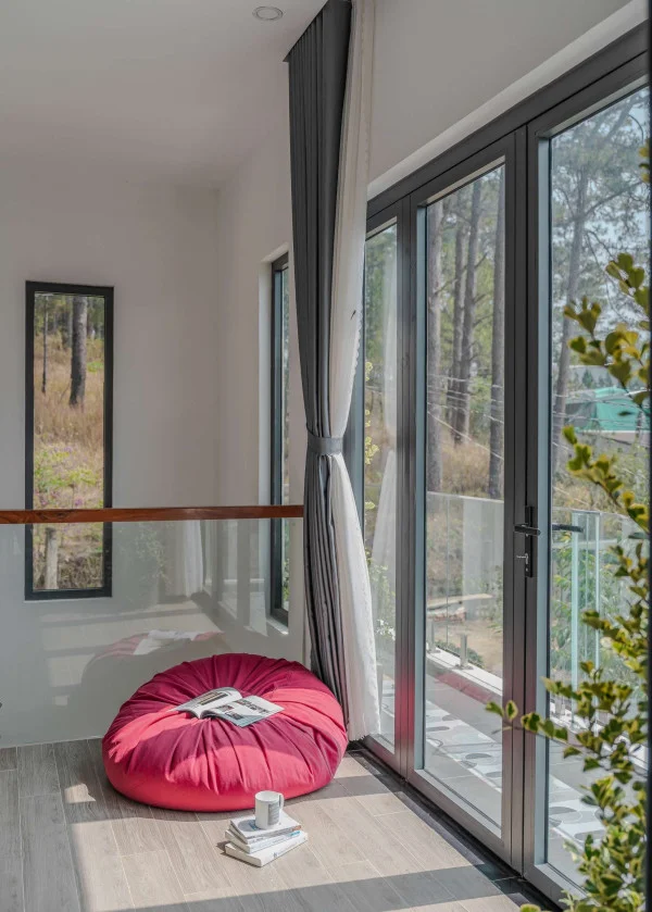 Ảnh Viva ĐL25 - 37