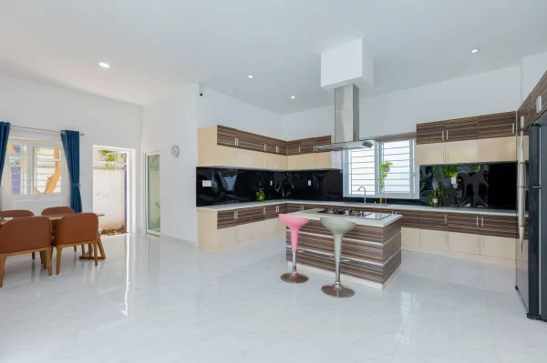 Ảnh C5 Nguyễn Cư Trinh - 33