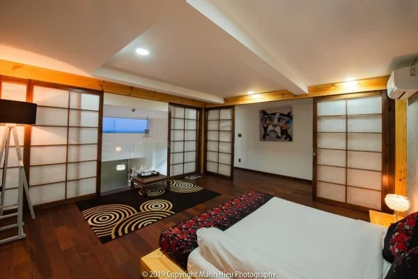 Ảnh Viva NTTT05 - 11