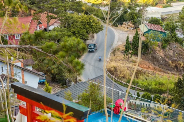 Ảnh Viva ĐL28 - 18