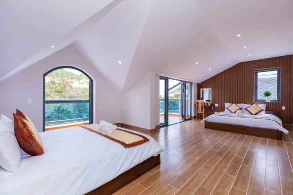 Ảnh Viva ĐL20 - 47