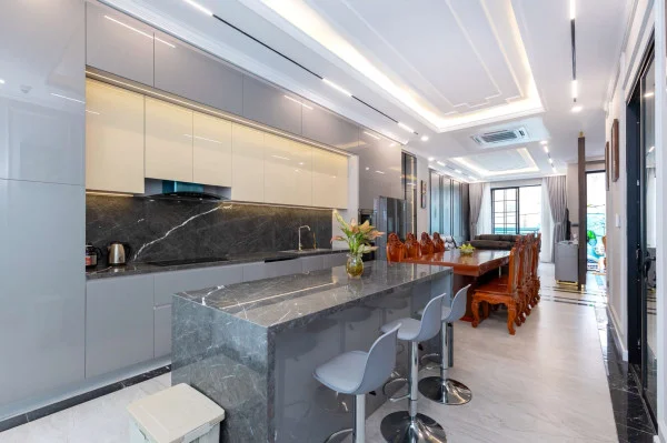 Ảnh 19/1B Đinh Tiên Hoàng - 15