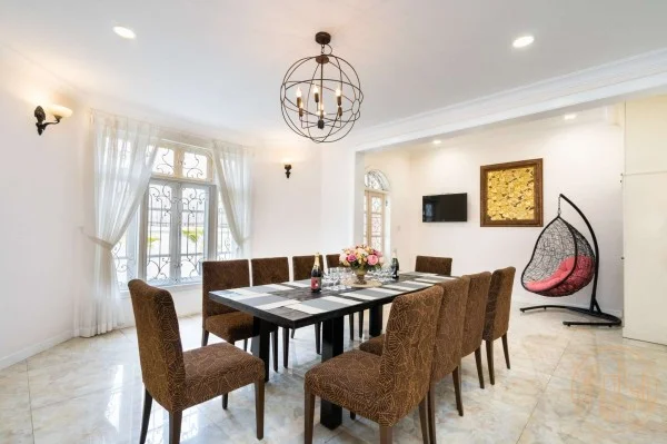 Ảnh Viva SG 07 - 7