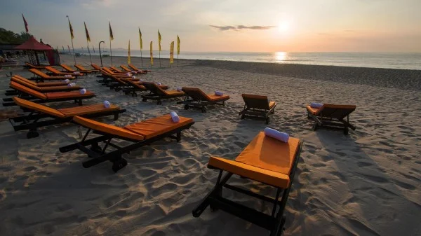 Ảnh Unique Muine Resort & Spa - 22