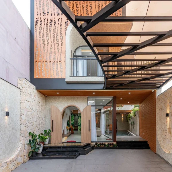 Ảnh Viva VT60 - 23