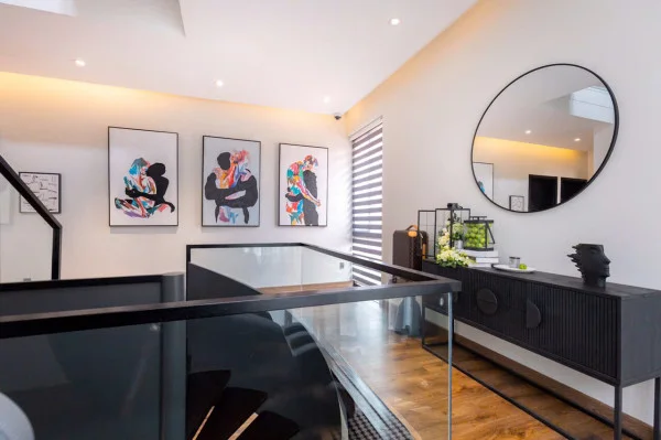 Ảnh Viva ĐL08 - 30