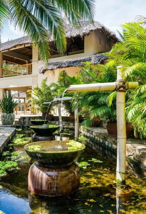 Ảnh Sailing Club Resort Mui Ne - 23