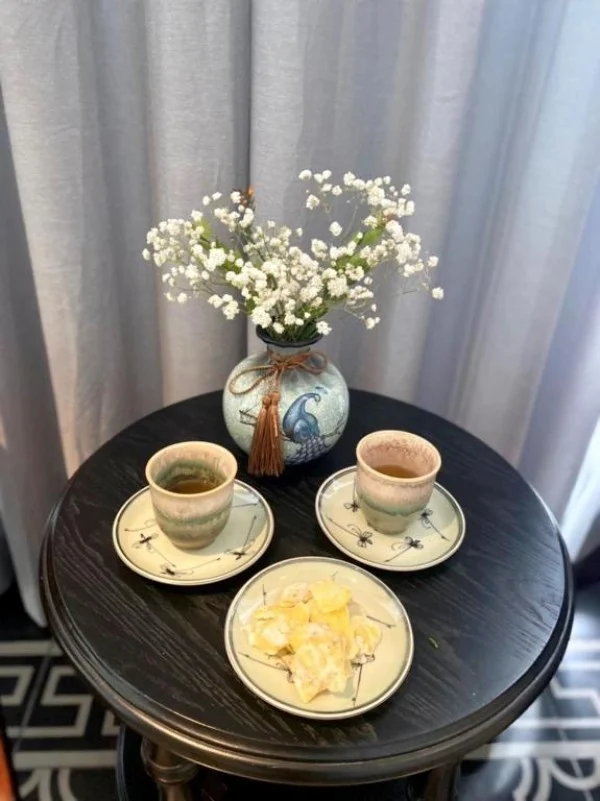 Ảnh Hoi An Delicacy Hotel & Spa