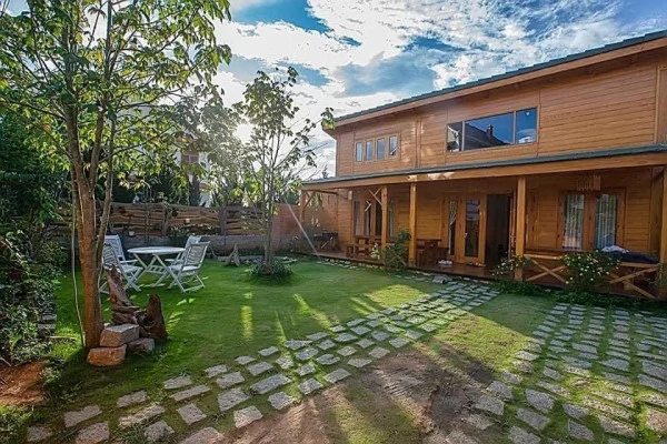 Ảnh Viva ĐL11 - 18