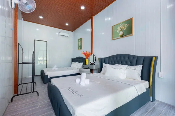 Ảnh Viva VT052 - 31