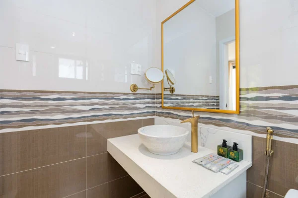 Ảnh Viva ĐL43 - 26