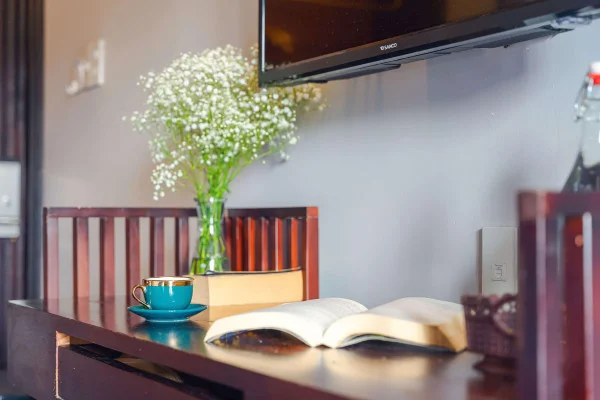 Ảnh Viva ĐL17 - 40