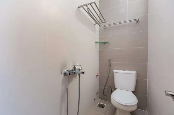 Ảnh 25 Lạc Long Quân - 25