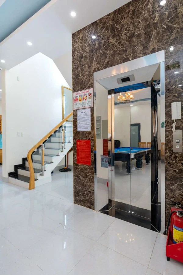 Ảnh Viva VT06 - 29