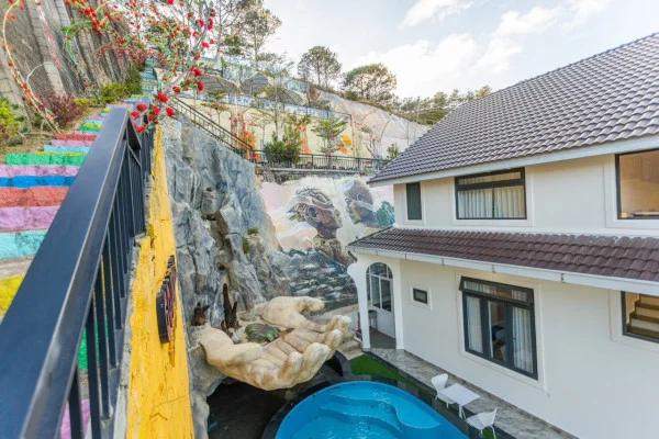 Ảnh Viva ĐL28 - 14