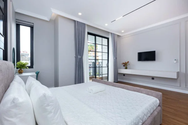 Ảnh 19/1A Đinh Tiên Hoàng - 27