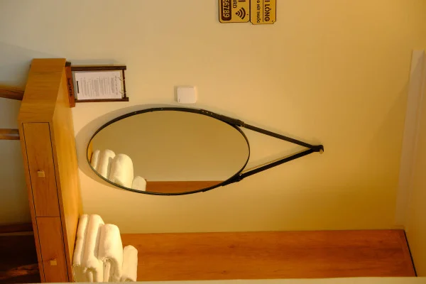 Ảnh Viva PT06 - 46