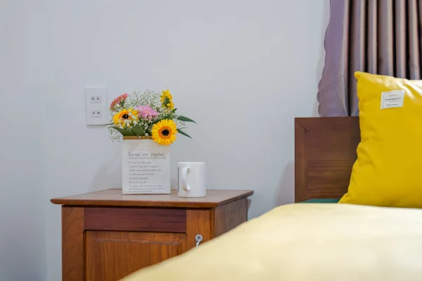 Ảnh Thủy Lê Villa - 42