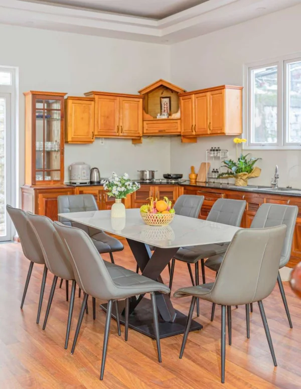 Ảnh Viva ĐL35 - 17