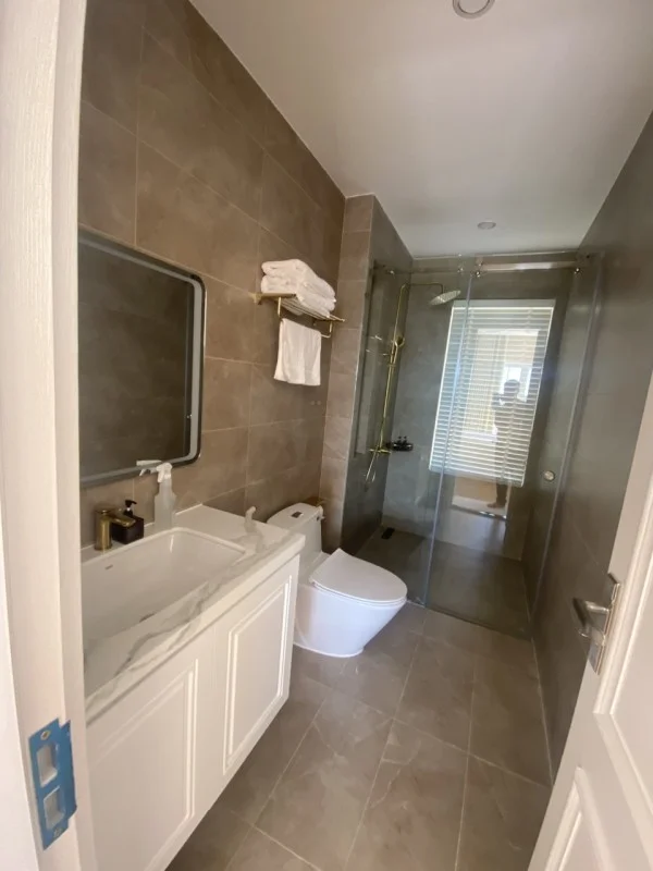 Ảnh Viva NovaWorld PT03 - 15