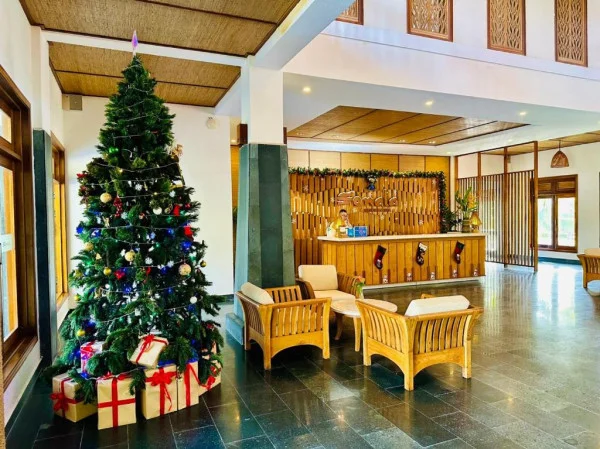 Ảnh Sonata Resort and Spa - 9