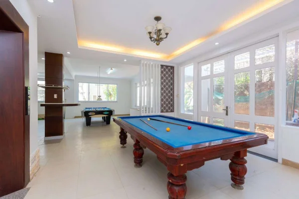 Ảnh Viva VT62 - 31