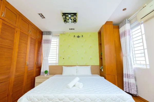 Ảnh VIva VT68 - 42