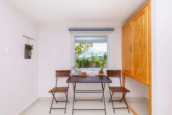 Ảnh Viva ĐL48 - 21