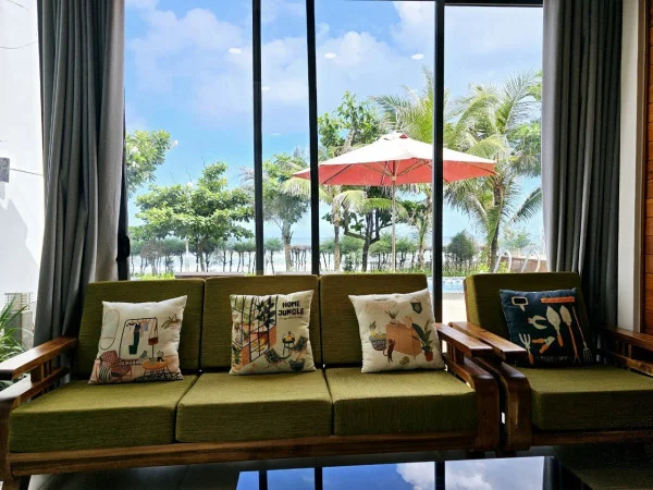 Ảnh Viva VT78 - 18