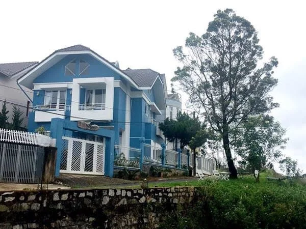 Ảnh Viva ĐL47 - 21