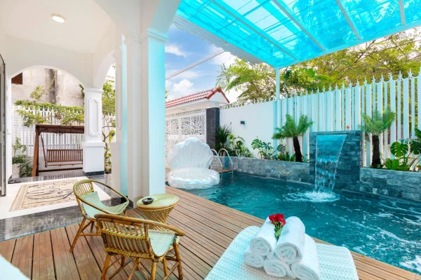 Ảnh VIva VT76 - 29