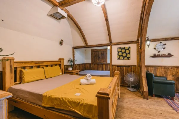 Ảnh Viva Homestay H5 - 12