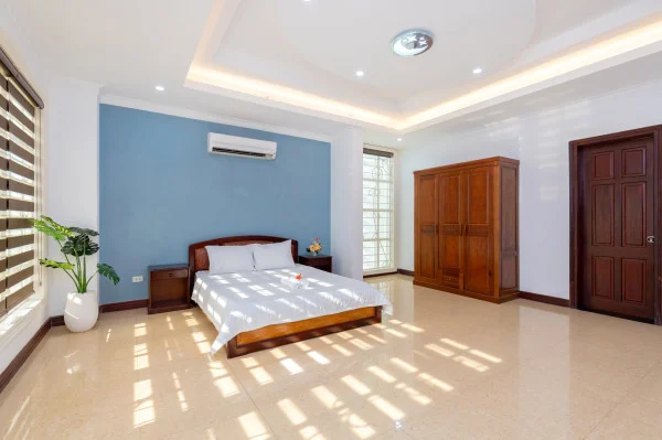 Ảnh Viva VT73 - 52