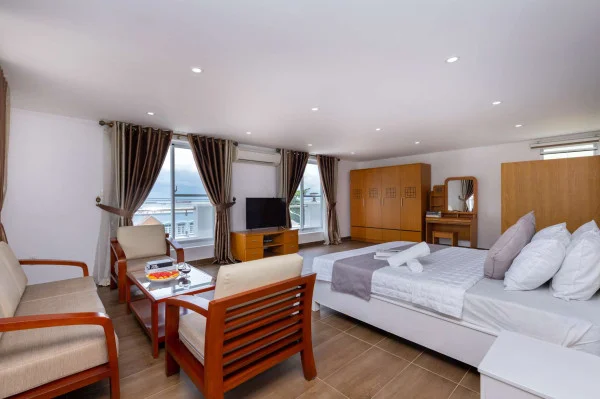 Ảnh Viva VT94 - 19