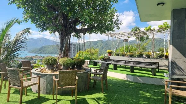 Ảnh Viva NTTT08 - 15