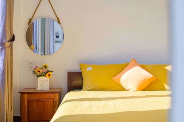 Ảnh Thủy Lê Villa - 7