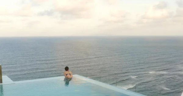 Ảnh TMS Hotel Đà Nẵng - 17