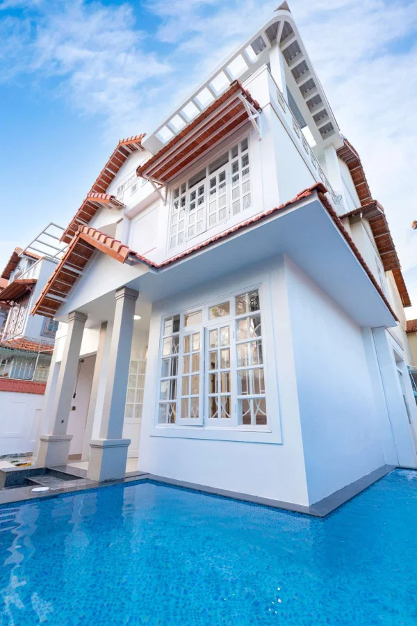 Ảnh Viva VT44 - 35