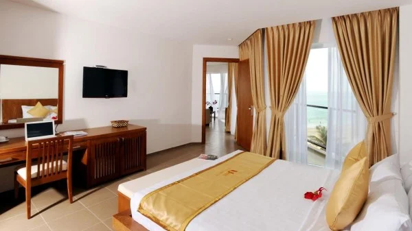 Ảnh Unique Muine Resort & Spa - 30