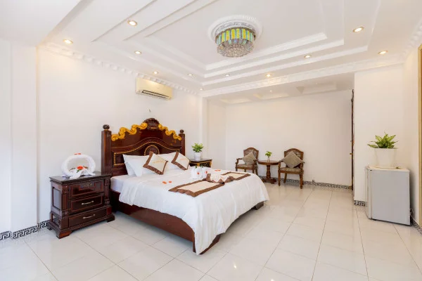 Ảnh Viva VT191 - 44