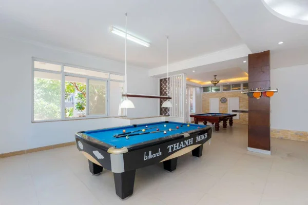 Ảnh Viva VT62 - 38