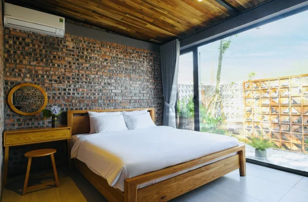 Ảnh Viva TĐ16 - 15