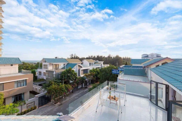 Ảnh B2.10 Thuỳ Dương 5 - 20