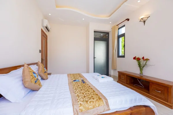 Ảnh 1/6C Trần Khắc Chung - 39