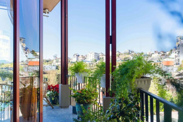 Ảnh Viva ĐL17 - 13