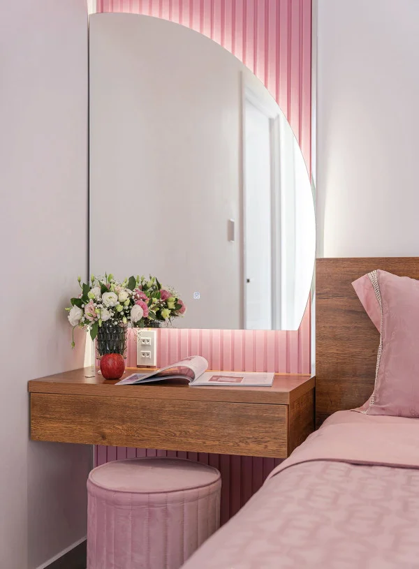 Ảnh LEHU - Bạch Đằng - 17