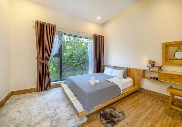 Ảnh Viva ĐL13 - 7