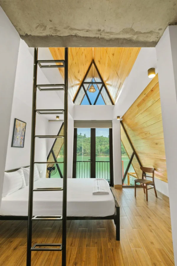 Ảnh Viva HB15 - 12