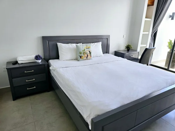 Ảnh Viva VT78 - 12